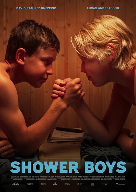 twinks gaysex|Shower Boys (Short 2021) .